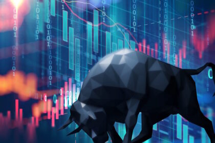 Κυκλοφοριακή συμφόρηση Αθήνα πόλη ευρωπαϊκή κατάταξη