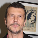 Ιωάννης Παπαζήσης στο Happy Day για τον ρόλο του πατέρα