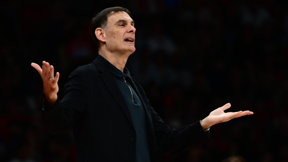 Ολυμπιακός Μονακό Μπαρτζώκας μετά το 1-0