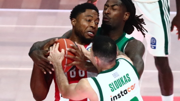 ΚΑΕ Ολυμπιακός προσφυγή ΑΣΕΑΔ ΚΑΕ Ολυμπιακός ΑΣΕΑΔ