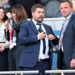 ΟΦΗ ορισμός VAR ανακοίνωση