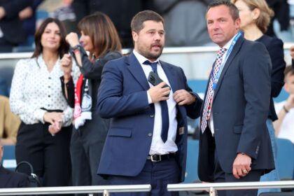 ΟΦΗ ορισμός VAR ανακοίνωση