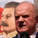 Μονάδα Τεχνητού Νεφρού Κάρπαθος Μονάδα Τεχνητού Νεφρού