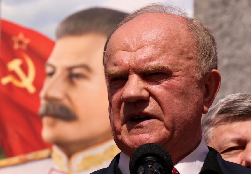 Μονάδα Τεχνητού Νεφρού Κάρπαθος Μονάδα Τεχνητού Νεφρού