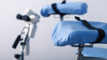 70χρονος γυναικολόγος Ρόδου υπό περιοριστικούς όρους