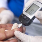 διακοπή κυκλοφορίας ινσουλίνης ανακοίνωση ΕΟΦ