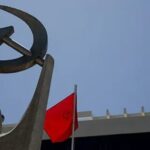 Διαβίβαση δικογραφίων ΟΠΕΚΕΠΕ στο Κοινοβούλιο