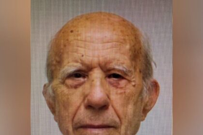 89χρονος πυροβόλησε σε ΕΦΚΑ και Εφετείο