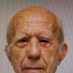 Βίντεο Ιράν εκτελέσεις κρατούμενοι αντίσταση