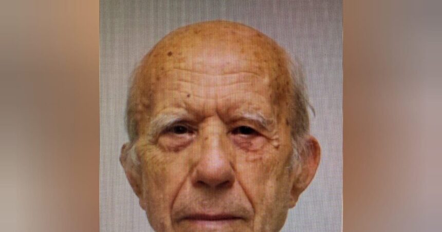 89χρονος πυροβόλησε στον ΕΦΚΑ και Εφετείο