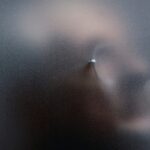 Συναυλία μνήμης Γενοκτονία Αρμενίων Θεσσαλονίκη