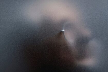 Συναυλία μνήμης Γενοκτονία Αρμενίων Θεσσαλονίκη