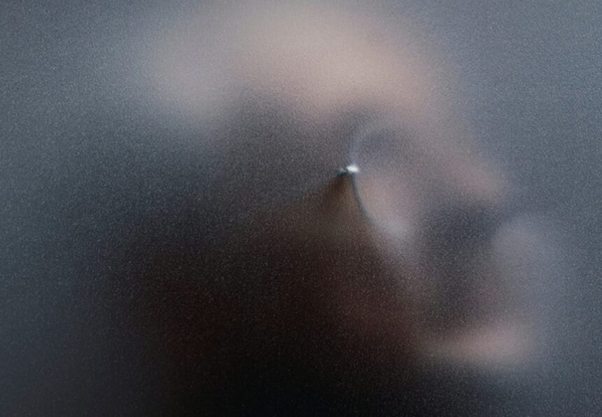 Συναυλία μνήμης Γενοκτονία Αρμενίων Θεσσαλονίκη