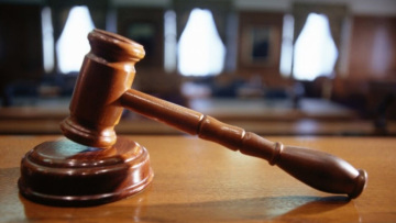 ΔΣΑ τηλεφωνικές υποκλοπές Τζαβέλλας