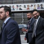 Δήμαρχος Ζοχράν Μαμντάνι ευχήθηκε Καλή Ανάσταση