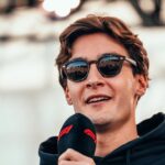 George Russell Verstappen σχόλια για μέλλον F1