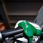 Fuel Pass προθεσμία 30 Απριλίου αιτήσεις