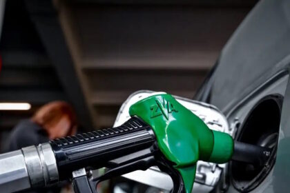 Fuel Pass προθεσμία 30 Απριλίου αιτήσεις