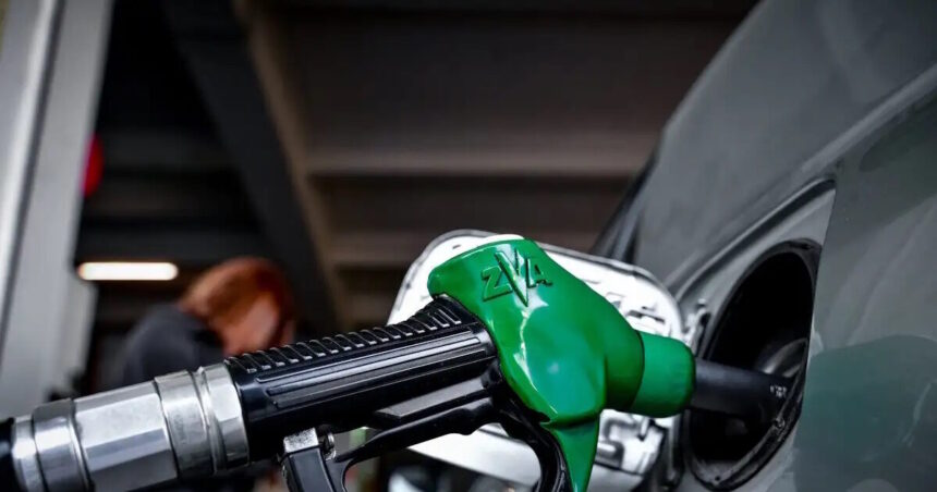 Fuel Pass προθεσμία 30 Απριλίου αιτήσεις