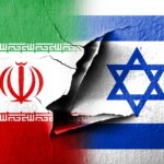 Ισραήλ Ιράν ένταση δηλώσεις Κατς