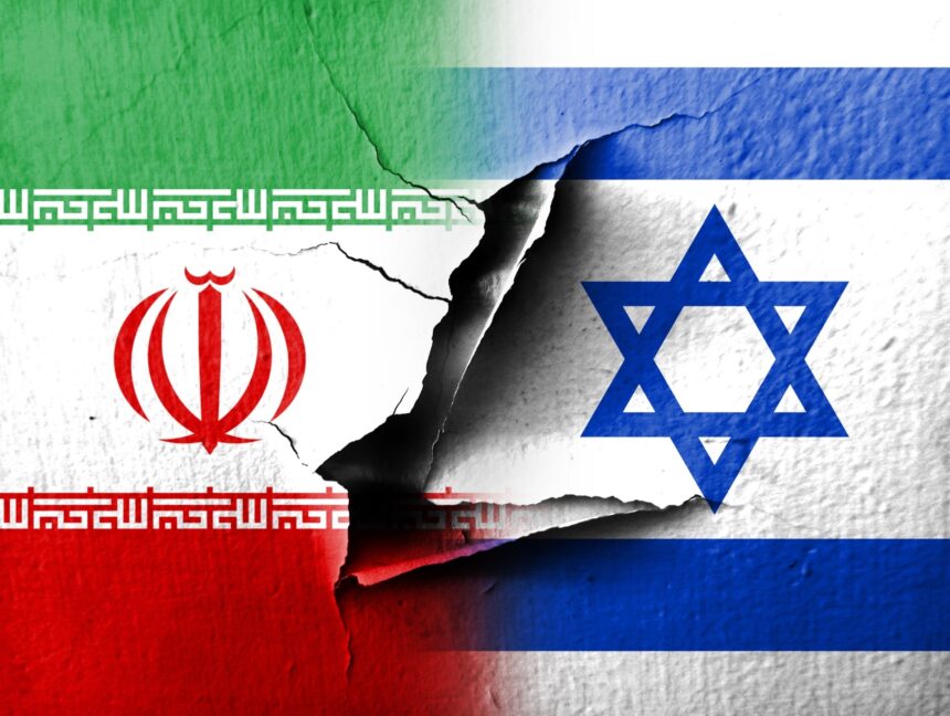 Ισραήλ Ιράν ένταση δηλώσεις Κατς