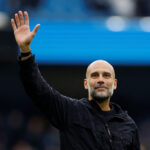 Time 100 λίστα 2026 με Time 100