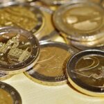 δημόσιο χρέος Ελλάδας και δημοσιονομικό σχέδιο