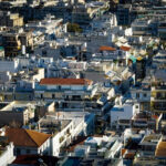 Λάθη στο Κτηματολόγιο και επιπτώσεις για ακίνητα