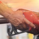 ηλεκτρικά αυτοκίνητα Ευρώπη αύξηση ταξινομήσεις Μάρτιος