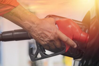 ηλεκτρικά αυτοκίνητα Ευρώπη αύξηση ταξινομήσεις Μάρτιος