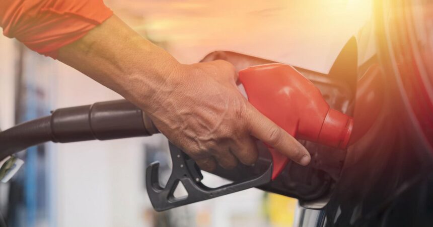 ηλεκτρικά αυτοκίνητα Ευρώπη αύξηση ταξινομήσεις Μάρτιος