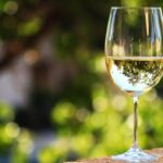 En Primeur Wine Fair Ηράκλειο γευσιγνωσία κρασιού