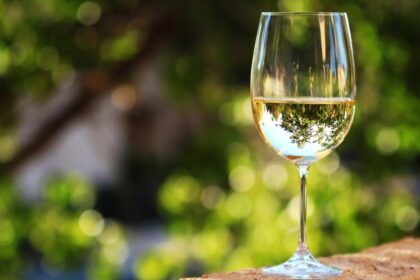 En Primeur Wine Fair Ηράκλειο γευσιγνωσία κρασιού