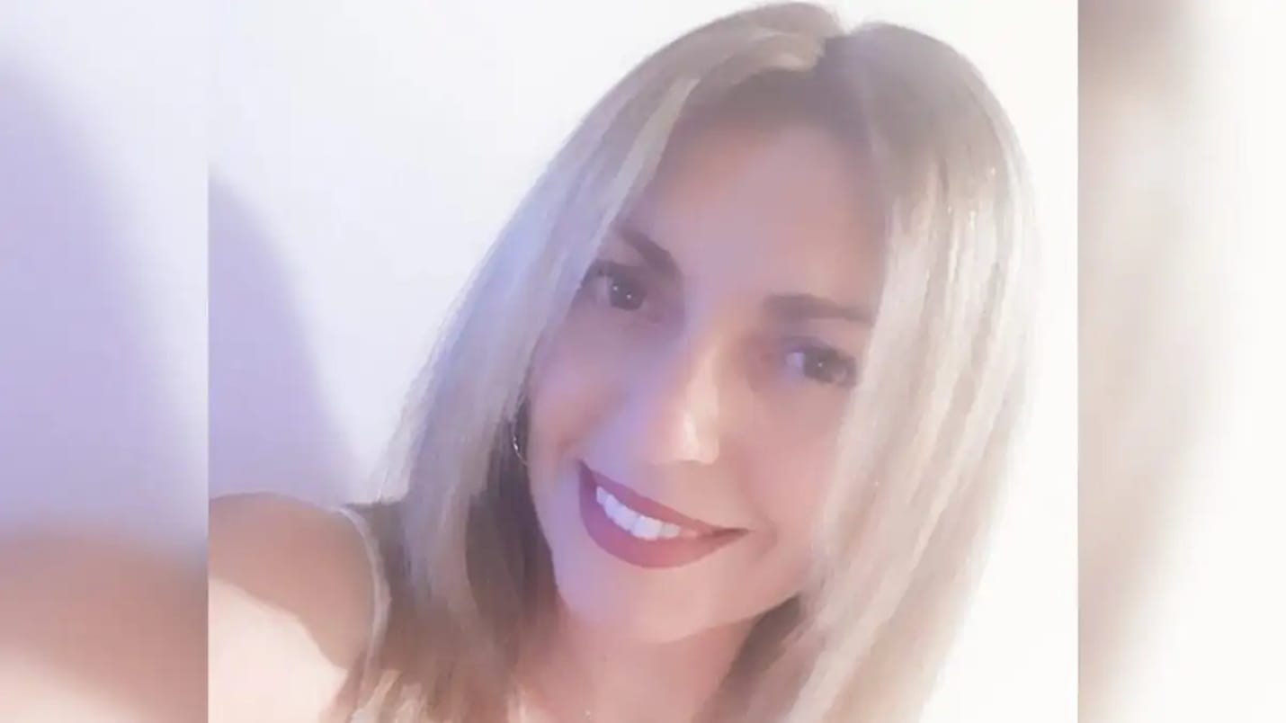 δολοφονία Άγιος Δημήτριος νεκρός 25χρονος