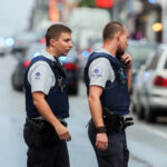 Κακοποίηση νηπίων υπόθεση Βρυξέλλες κακοποίηση νηπίων