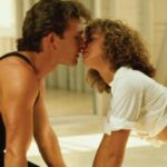 ρομαντικά soundtrack μελωδίες ταινιών