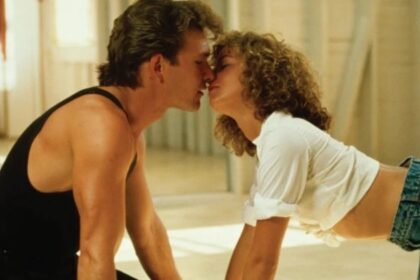 ρομαντικά soundtrack μελωδίες ταινιών