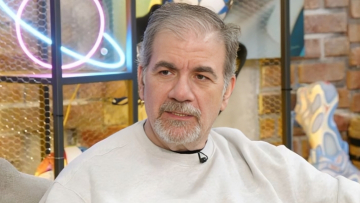 Κτηματολόγιο ψηφιοποίηση 600 εκατ. σελίδες