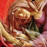 Τροπάριο Κασσιανής ύμνος μετάνοια εκκλησία