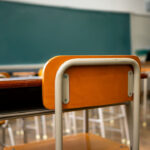 Συλλυπητήρια για τον Δημήτρη Σιώκο Ρόδος