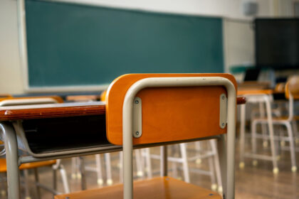 Συλλυπητήρια για τον Δημήτρη Σιώκο Ρόδος