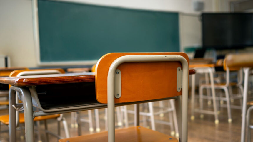 Συλλυπητήρια για τον Δημήτρη Σιώκο Ρόδος