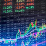 Alter Ego μέρισμα και επαναγορά μετοχών