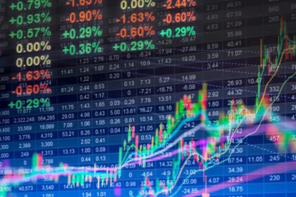 Alter Ego μέρισμα και επαναγορά μετοχών