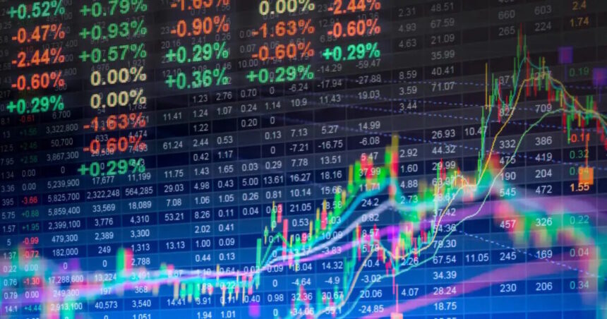 Alter Ego μέρισμα και επαναγορά μετοχών