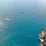 Great Sea Interconnector αίτημα χρηματοδότησης ΕΤΕπ