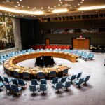 Ελευθερία της ναυσιπλοΐας δήλωση Ελλάδας ΟΗΕ