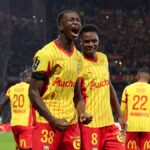 Λιλ Λανς 3-0 Ligue 1 τίτλος