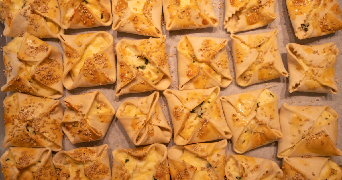 Ρούμεν Ράντεφ νίκη εκλογές Βουλγαρία