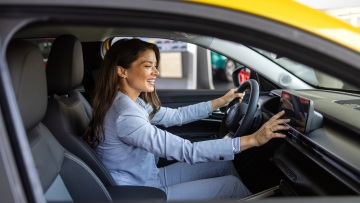 Βάρκιζα νοσοκομείο 14χρονη κατανάλωση αλκοόλ